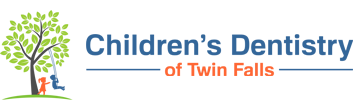 Children's Dentistry Twin Falls Location